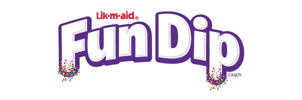 Fun Dip